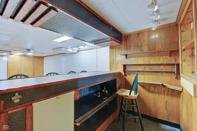 47 Dixie Drive, Indianapolis - 33