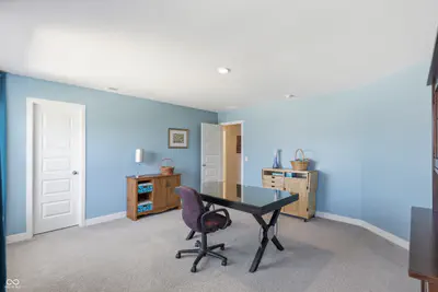 4225 Blackford Road, Bargersville - 35