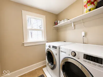 3006 Ruckle Street, Indianapolis - 18