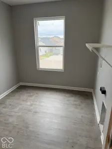 1076 Tomahawk, Martinsville - 20