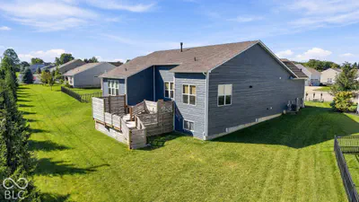 9694 Summer Hollow Drive, Fishers - 51