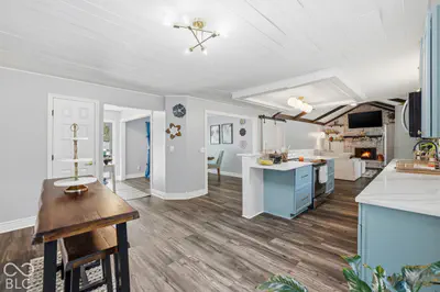 5976 Williams Drive, Plainfield - 7