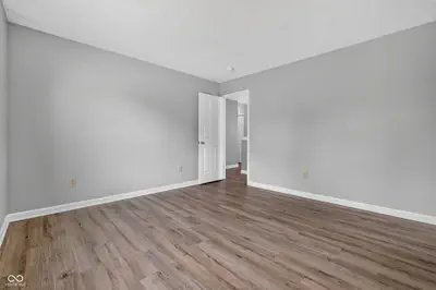 3102 Bent Timber, Indianapolis - 34