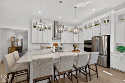 1405 Lake Haven Lane, Westfield - 9