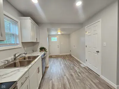 2122 Noble Street, Anderson - 11