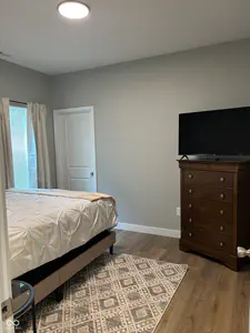 1611 N Arsenal Avenue, Indianapolis - 23
