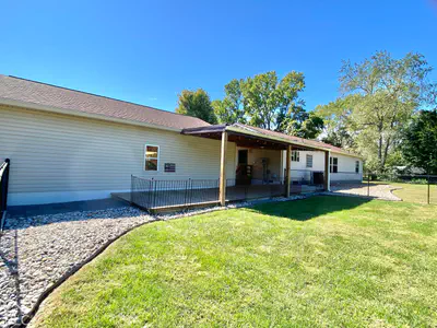 1416 Whitcomb Avenue, Clinton - 32