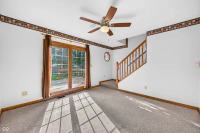 923 Washington Street, Hope - 46