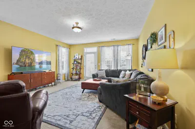 1381 Brookway Drive, Avon - 9