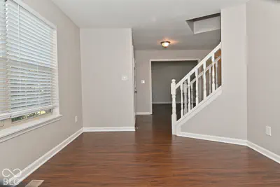5524 Oakcrest Drive, Indianapolis - 13