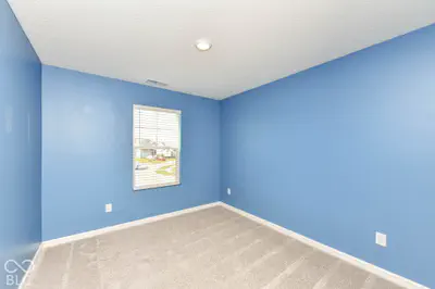 1643 N Sailboat Drive, Greenfield - 37