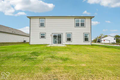 6805 Levant Lane, Indianapolis - 36