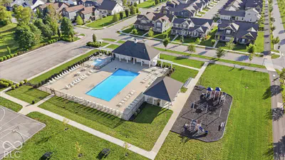 7080 Cherry Creek Boulevard, Carmel - 55
