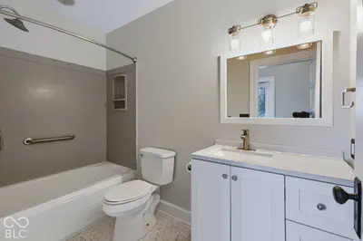 155 N 300 W, Lebanon - 42