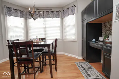 504 Meadow Song Court, New Palestine - 25