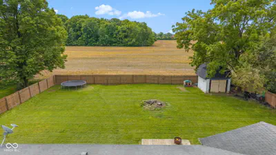 7369 500, McCordsville - 55