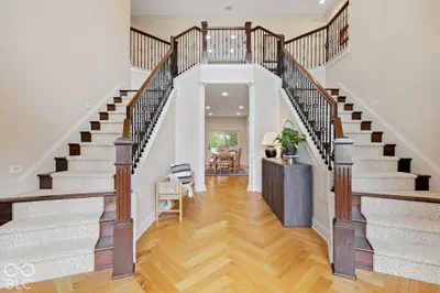 3323 S 800 E, Zionsville - 2