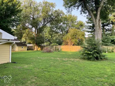 13682 Ferguson Road, Camby - 4