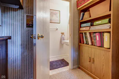 7611 Home Drive, Fishers - 35
