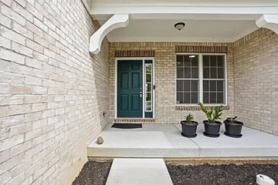 5218 Sweetwater Drive, Noblesville - 3