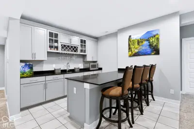 10428 Vermillion Drive, Fortville - 76