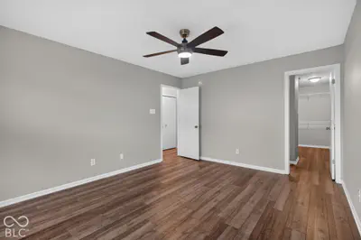 14777 White Tail Run, Noblesville - 19