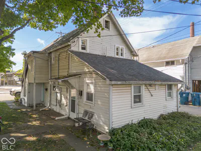 397 S 10th Street, Noblesville - 11