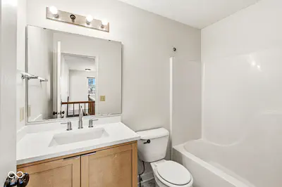 6320 Twin Creeks Drive, Indianapolis - 32