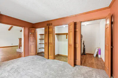 5214 Fawn Hill Court, Indianapolis - 26