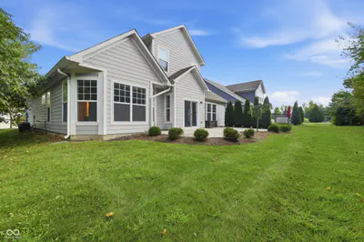 10106 Solace Lane, Carmel - 32