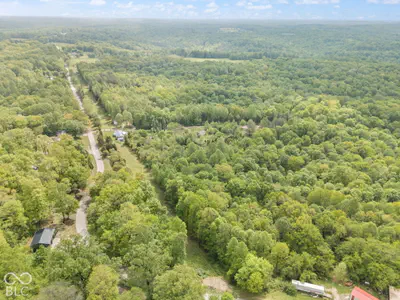 3681 W Jericho Road, Taswell - 10