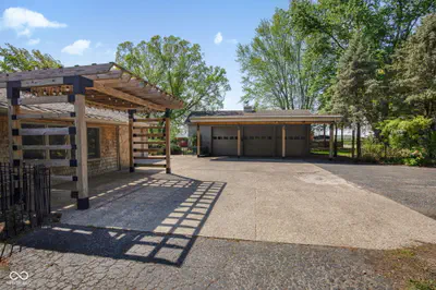 2649 600, Thorntown - 7