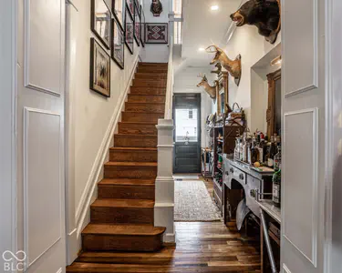 602 7th Street, Terre Haute - 35