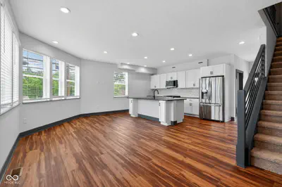 1655 Lexington Avenue, Indianapolis - 19