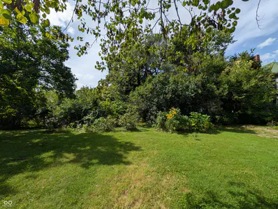 704 Woodruff Place, Indianapolis