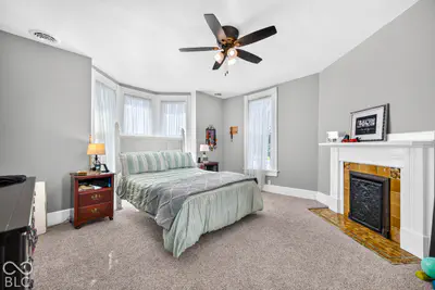 311 Jennings Street, North Vernon - 58