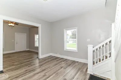 2223 Prospect Street, Indianapolis - 10