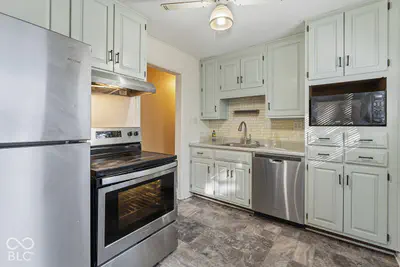 88 S 19th Street, Noblesville - 7