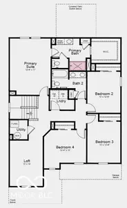 8658 Hollander Drive, Camby - 35