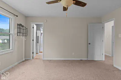 621 Pioneer Drive, Indianapolis - 21