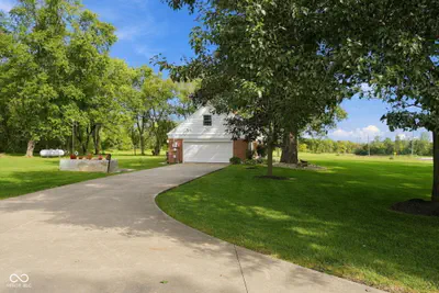 12440 State Road 32, Yorktown - 42