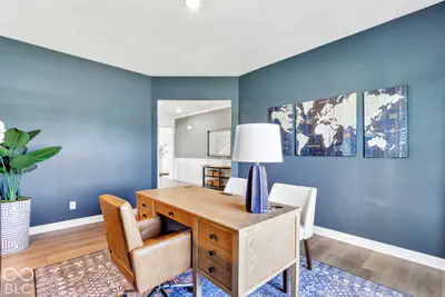 7146 Theo Baker Boulevard, Pendleton - 19