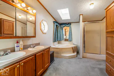 8543 W County Road 750 N, Greencastle - 25