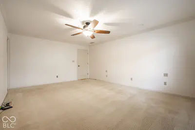 8722 Cricket Tree Lane, Indianapolis - 17