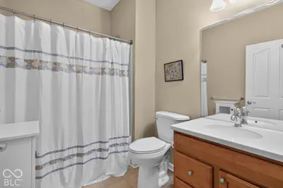 16171 Oakford Trail, Fishers - 38