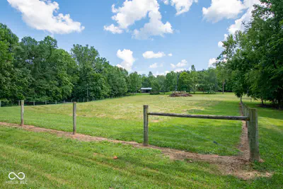 11497 Pocahontas Drive, Greencastle - 9