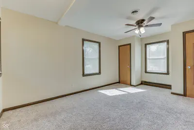 6055 Manker Street, Indianapolis - 26