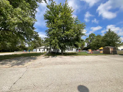 911 Hillside Avenue, Spencer - 10