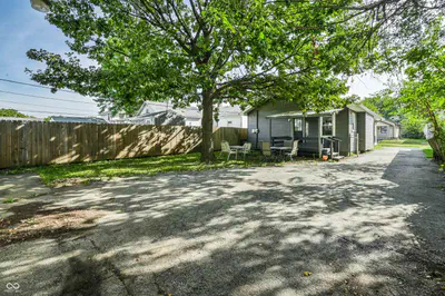 1530 Dawson Street, Indianapolis - 17