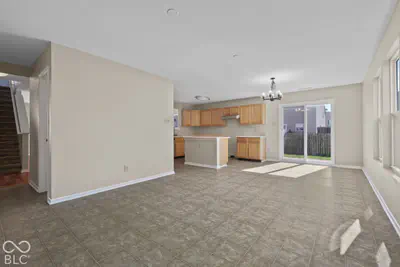 8429 Wanda Lake Drive, Camby - 12